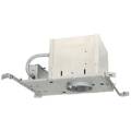 Nora 4" Airtight New Construction IC Recessed Housing