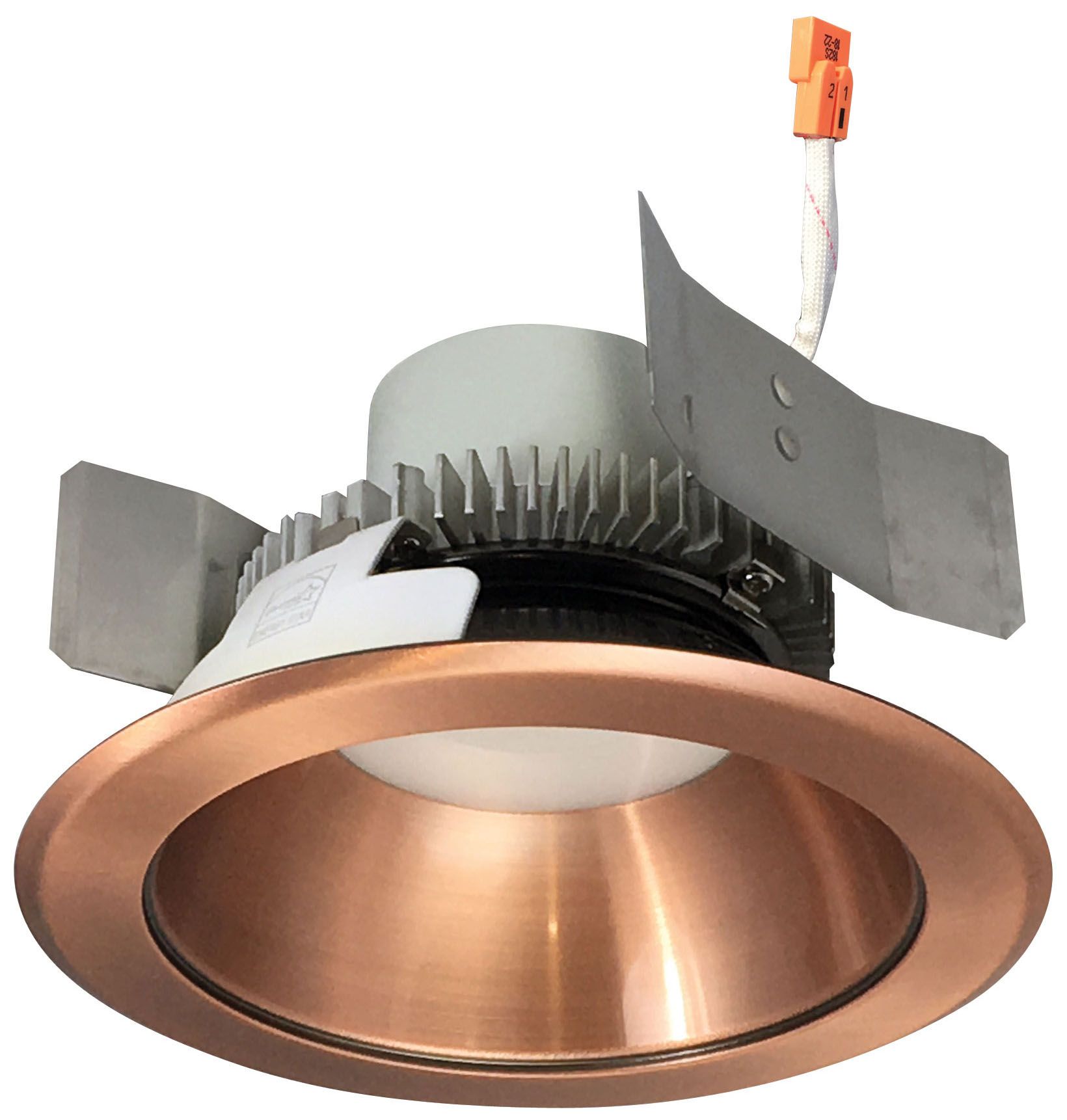 Gold, Recessed Lighting Lamps Plus