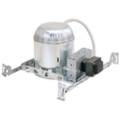 Nora 6" Low Volt New Construction Recessed Housing