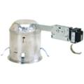 Nora 6" Low Voltage Remodel Recessed Housing