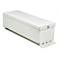 Nora Class II White 12V 36W Dimmable Hardwire LED Driver