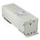 Nora Class II White 24V 81.6W Dimmable Hardwire LED Driver