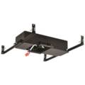 Nora Cobalt 4" Shallow IC Airtight New Construction Housing