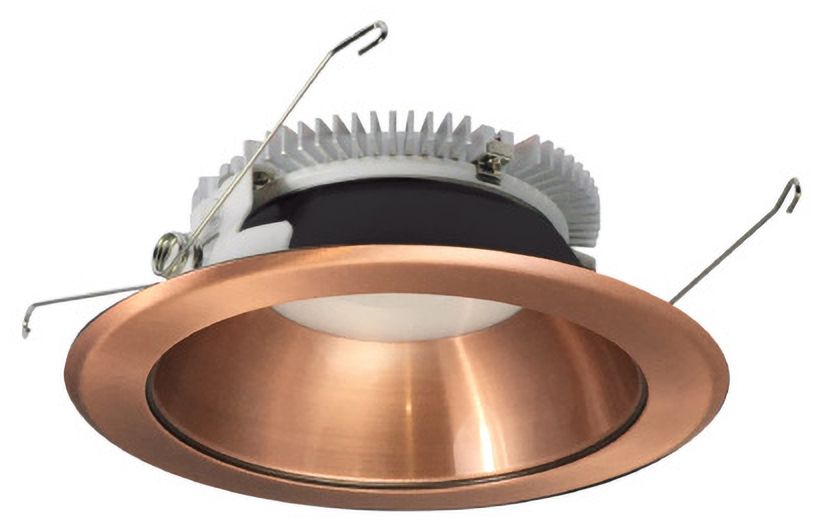 35 watt hps fixture