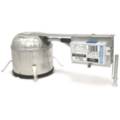 Nora Cobalt High Lumen 6" 21W 120V Non-IC Remodel Housing