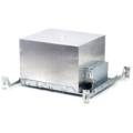 Nora Cobalt High Lumen 6" 22W IC New Construction Housing