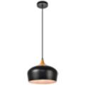 Living District Nora Black Collection