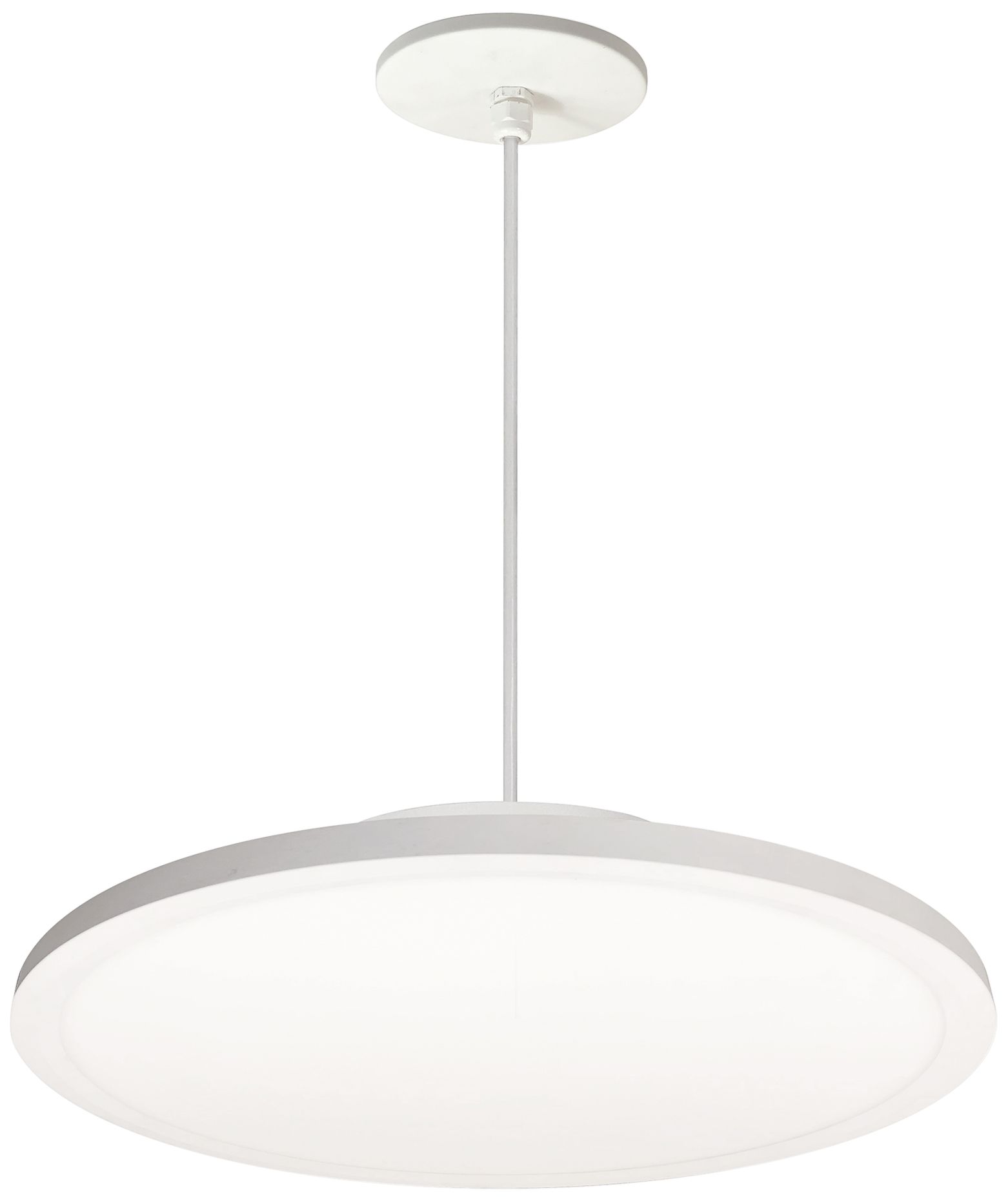 nora pendant light