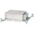 Nora Iolite 4" 34W IC Airtight New Construction Housing