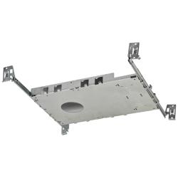 Nora Iolite New Construction Frame-In for 1&quot; Remodel Housing