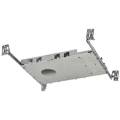 Nora Iolite New Construction Frame-In for 2" Remodel Housing
