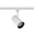 Nora Max White 3000K LED Spot Track Head