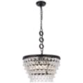 Elegant Nordic Black Collection