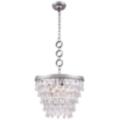 Elegant Nordic Silver Collection