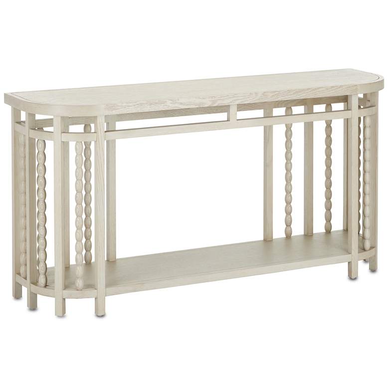Image 1 Norene Console Table