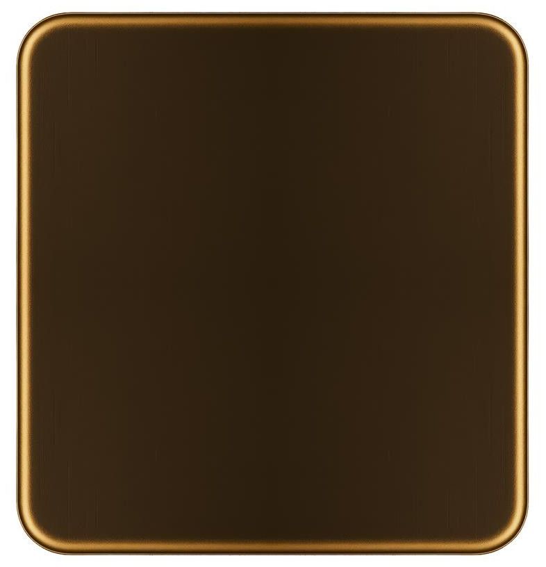 Image 2 Norfield - 1 Light - 13 inch - Bronze - Solid Brass - Pendant more views