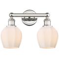 Innovations Lighting Norfolk Nickel Collection