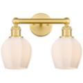 Innovations Lighting Norfolk Gold Collection