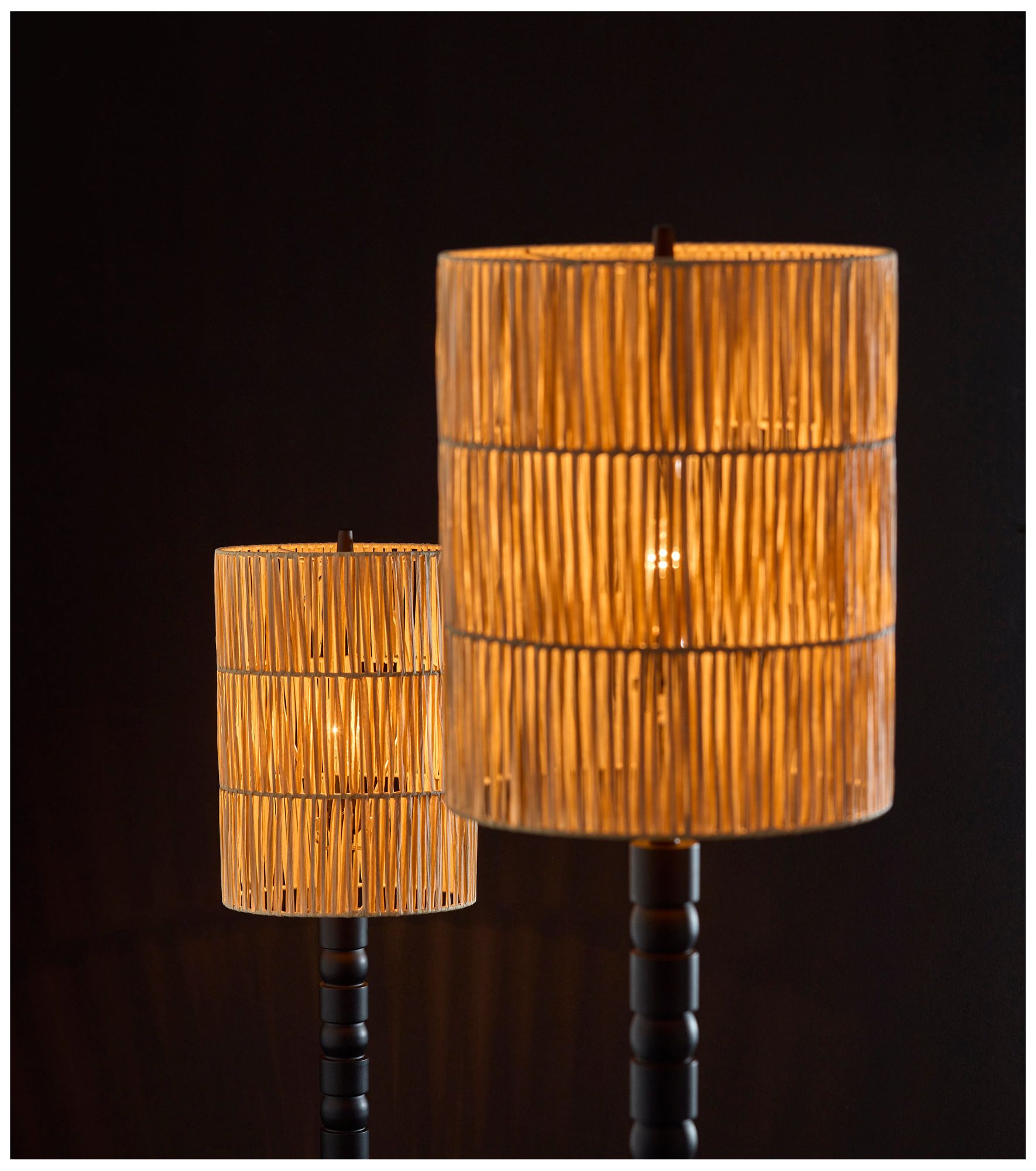 Image 4 Norfolk Table Lamp more views