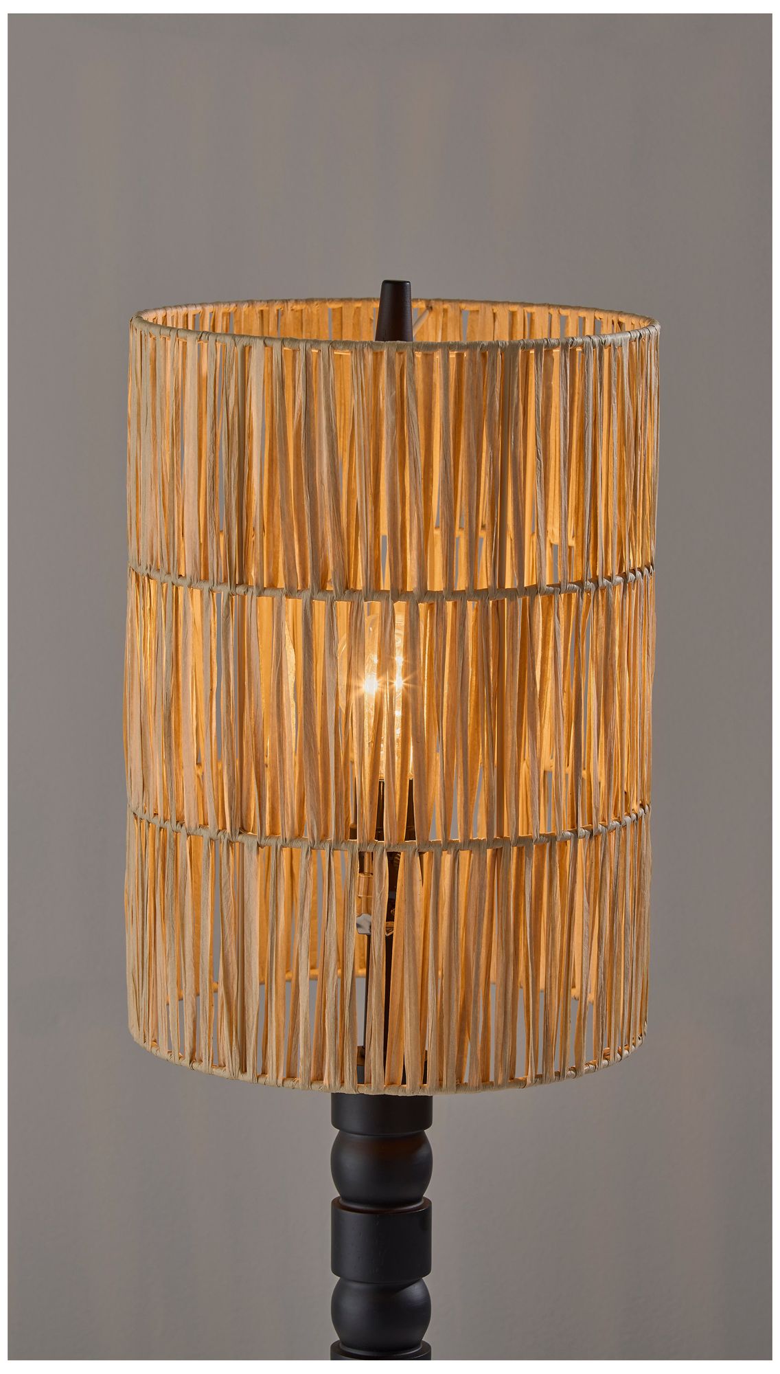 Image 7 Norfolk Table Lamp more views