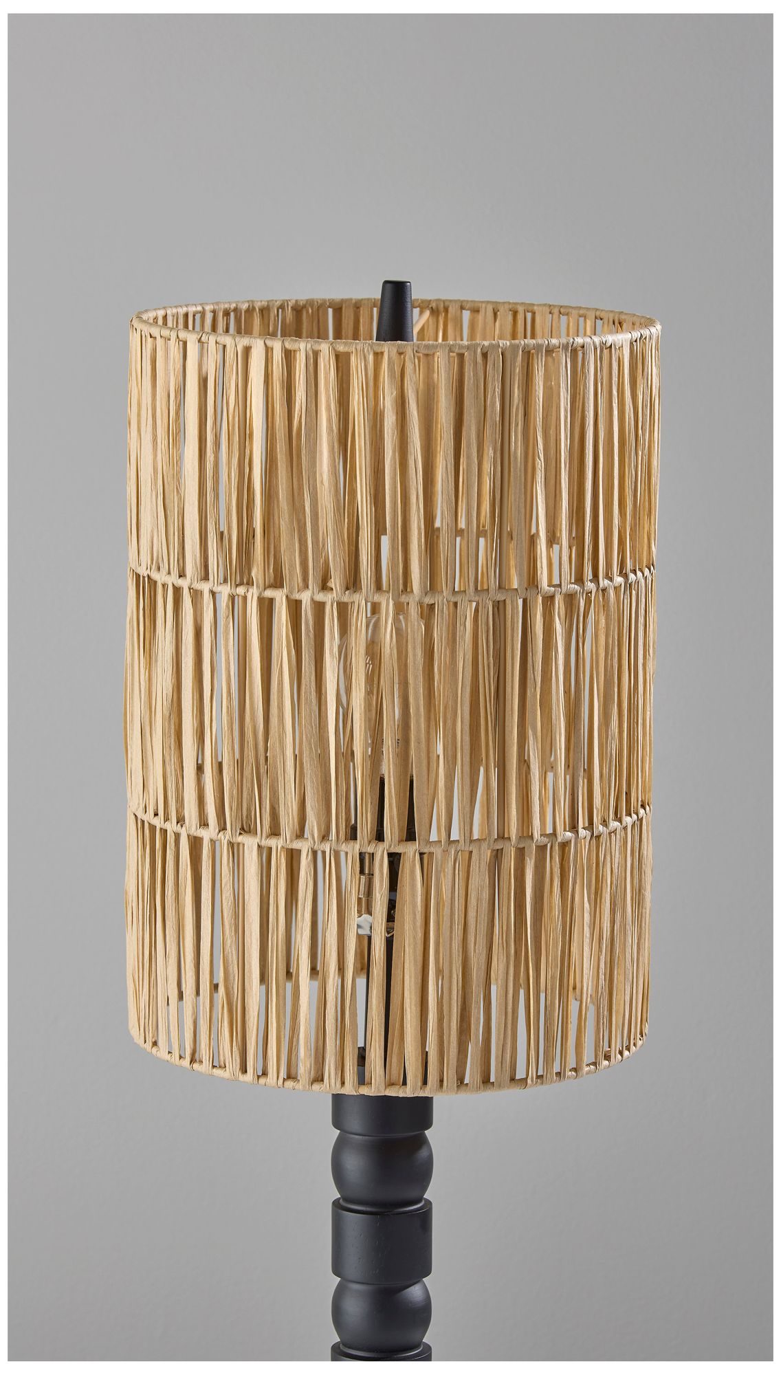 Norfolk Table Lamp