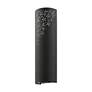 Thumbnail4 of Noria 2 Light Black ADA Sconce more views