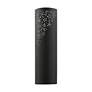 6_Noria 2 Light Black ADA Sconce more views