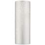 1_Noria 2 Light Brushed Nickel ADA Sconce