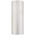 Livex Lighting Noria Silver Collection