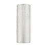 2_Noria 2 Light Brushed Nickel ADA Sconce more views