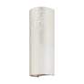 4_Noria 2 Light Brushed Nickel ADA Sconce more views