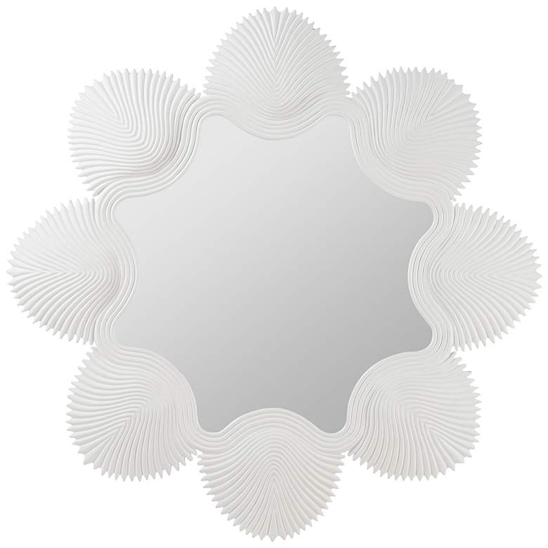 Image 1 Norma Wall Mirror