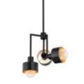 Troy Lighting North Collection