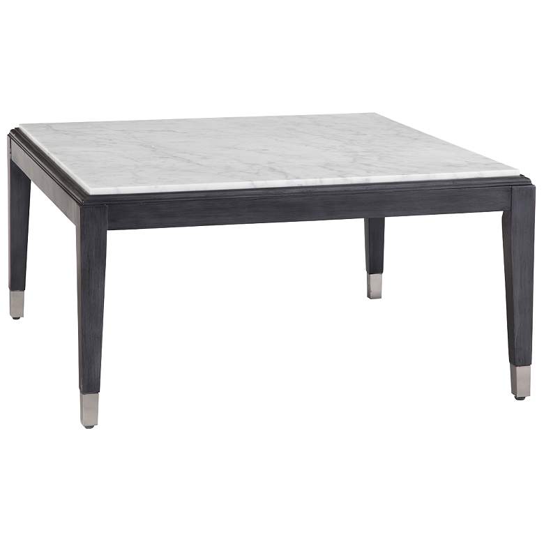 Image 1 North Bend 18 inch Modern Cocktail Table