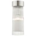 Livex Lighting Norwich Silver Collection