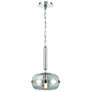 1_Nottgham 18" Pendant Nickel