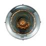 4_Nottgham 18" Pendant Nickel more views