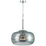 1_Nottgham 24" Pendant Nickel