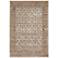 Nourison Home Malta MAI04 Taupe Area Rug
