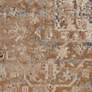 7_Nourison Home Malta MAI04 5'3"x7'7" Taupe Area Rug more views