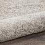 6_Nourison Home Royal Terrace 5'3" x 7'3" Beige Indoor Rug more views