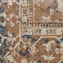 7_Nourison Malta MAI05 5'3"x7'7" Taupe Area Rug more views