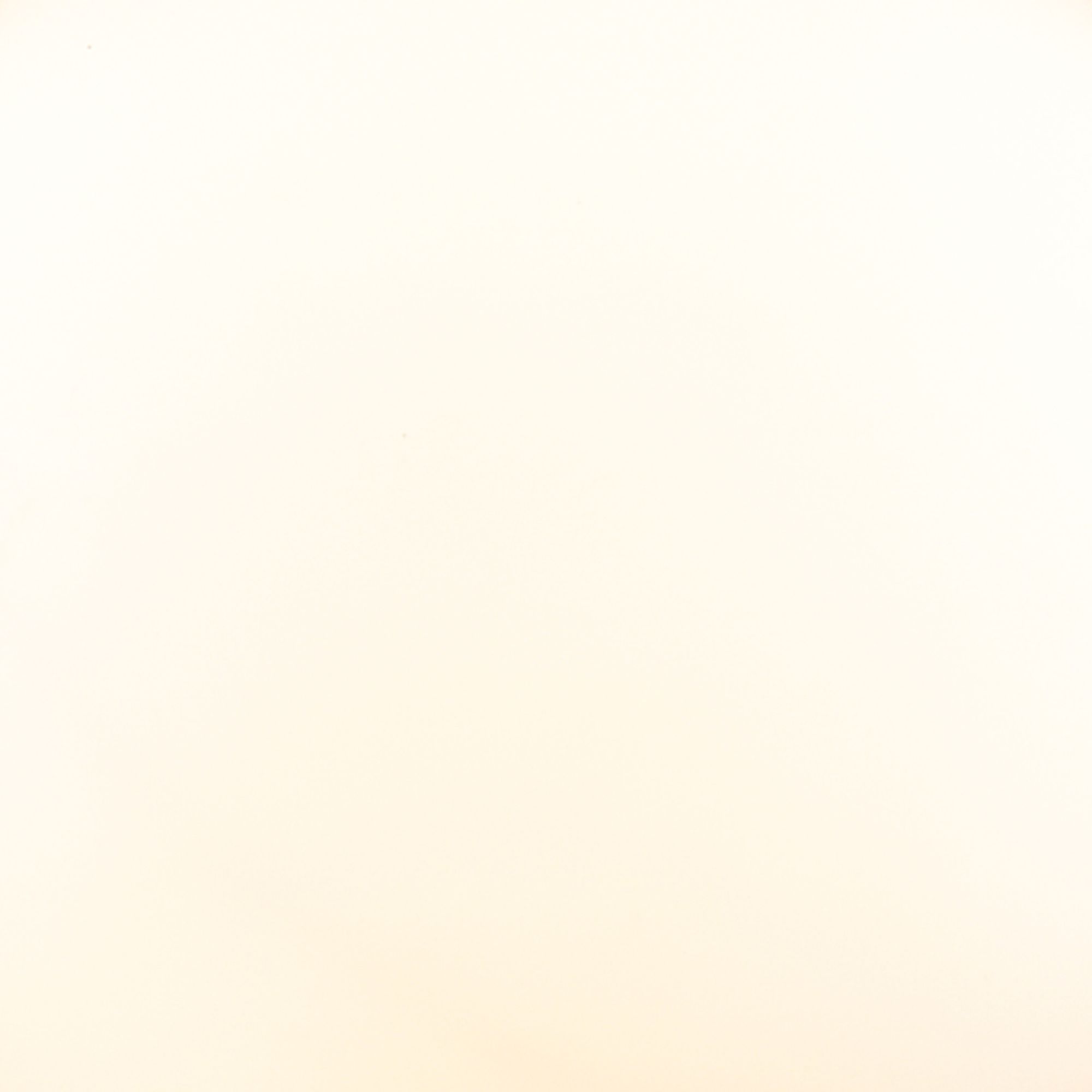 Image 3 Nouveau 2 Cone 6" LED Sconce - Bronze Finish - Matte White Shade more views