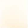 3_Nouveau 2 Cone 8" 2 Light 16" LED Bath Light - Satin Gold - White more views