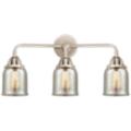 Innovations Lighting Bell Chrome Collection
