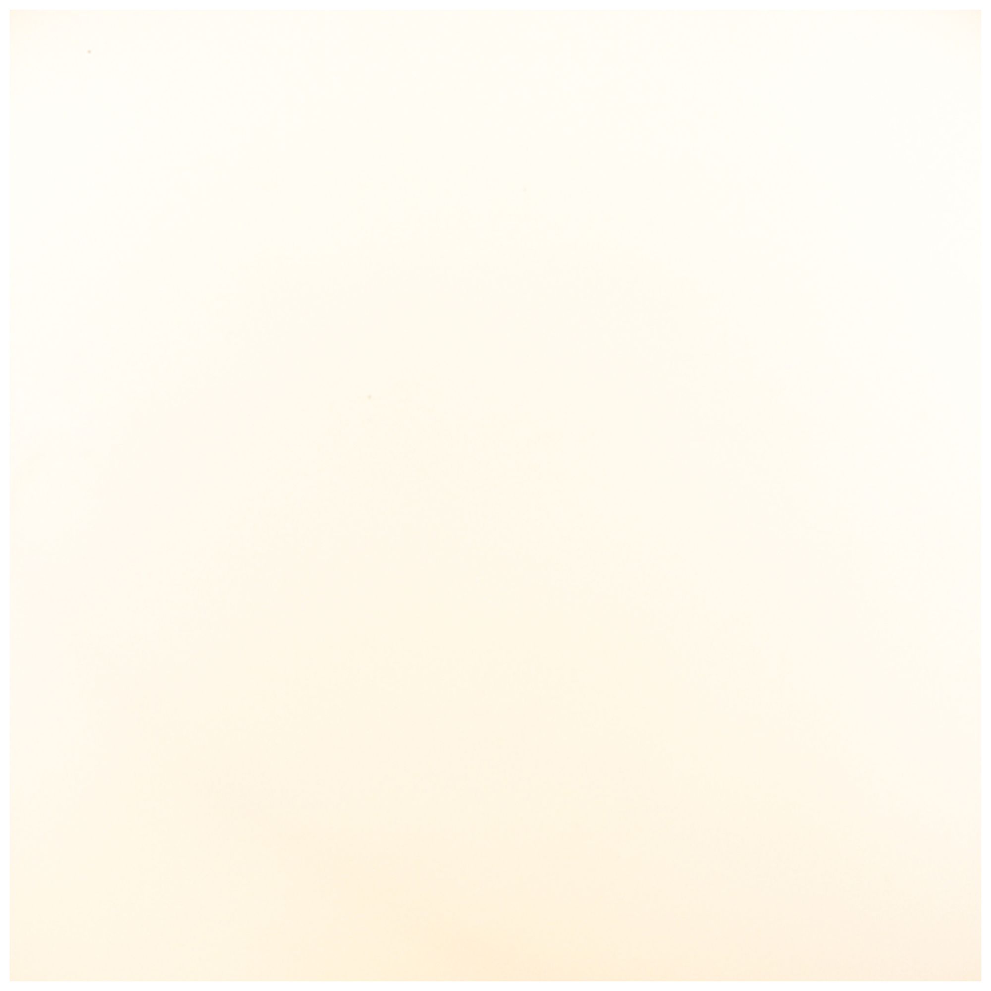 Image 3 Nouveau Oxford 7.5"W Oiled Bronze Semi.Flush Mount w/ Matte White Shad more views