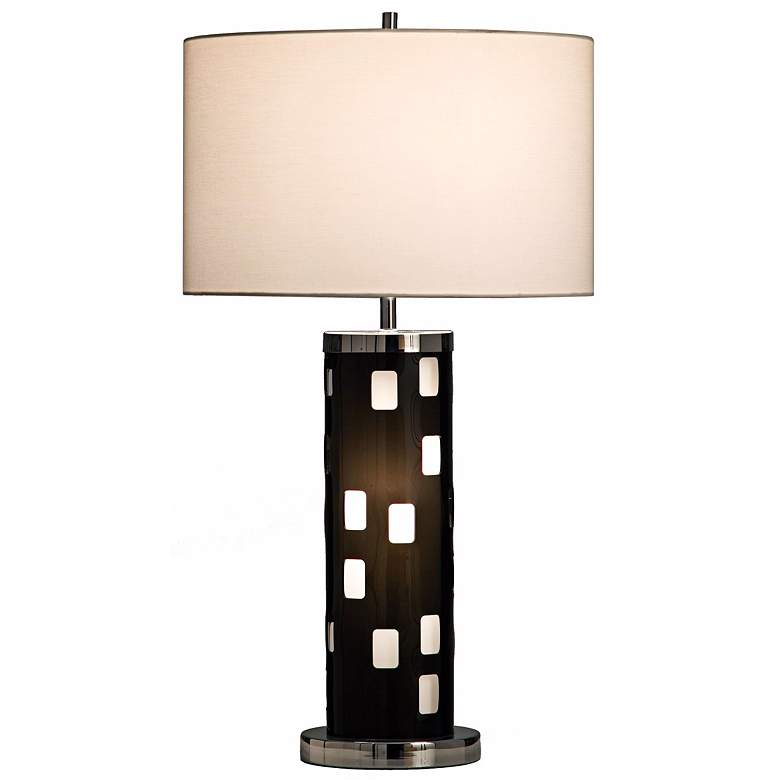 Image 1 Nova Finestra Table Lamp