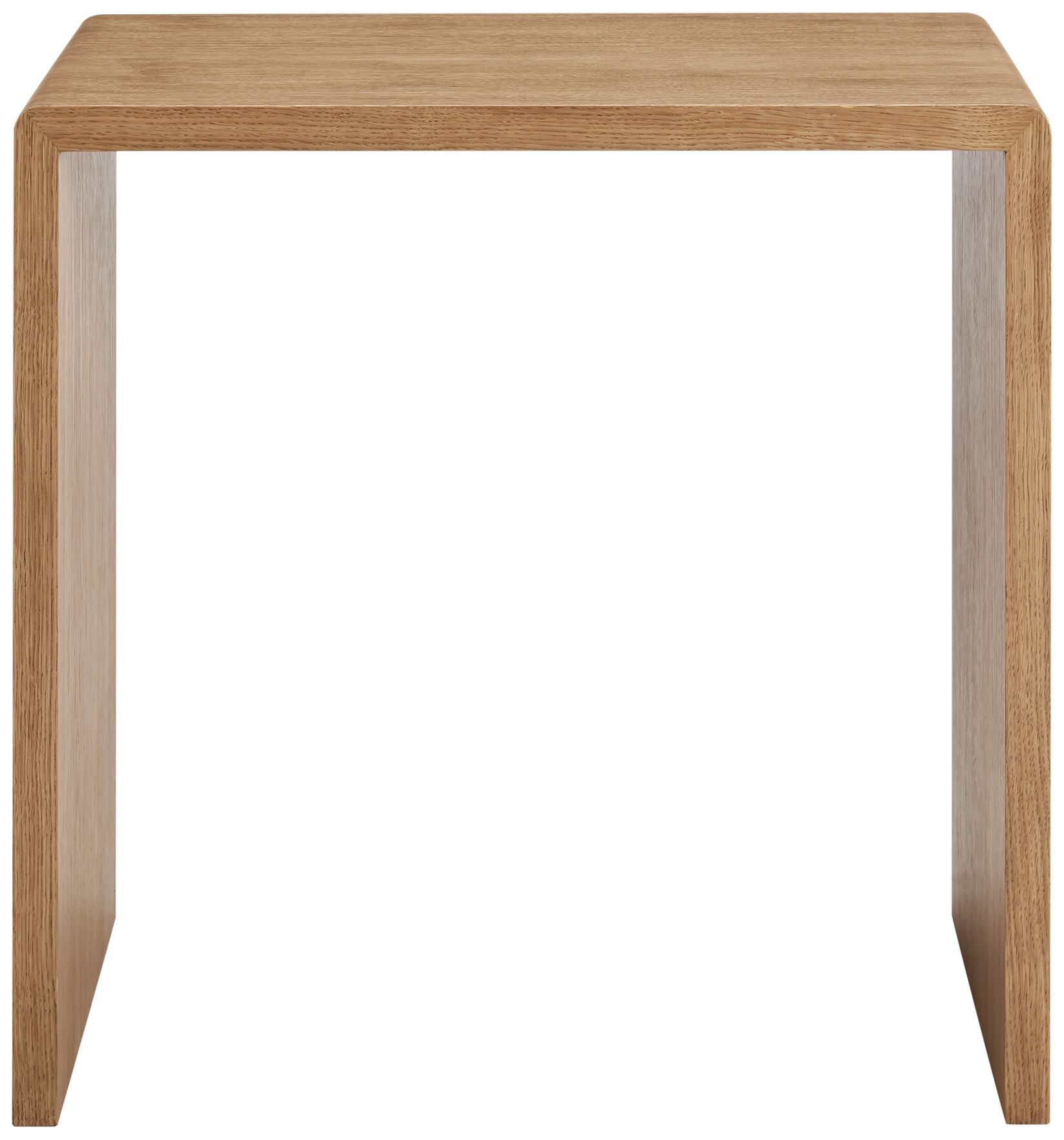 Image 3 Nova Nesting Side Table more views
