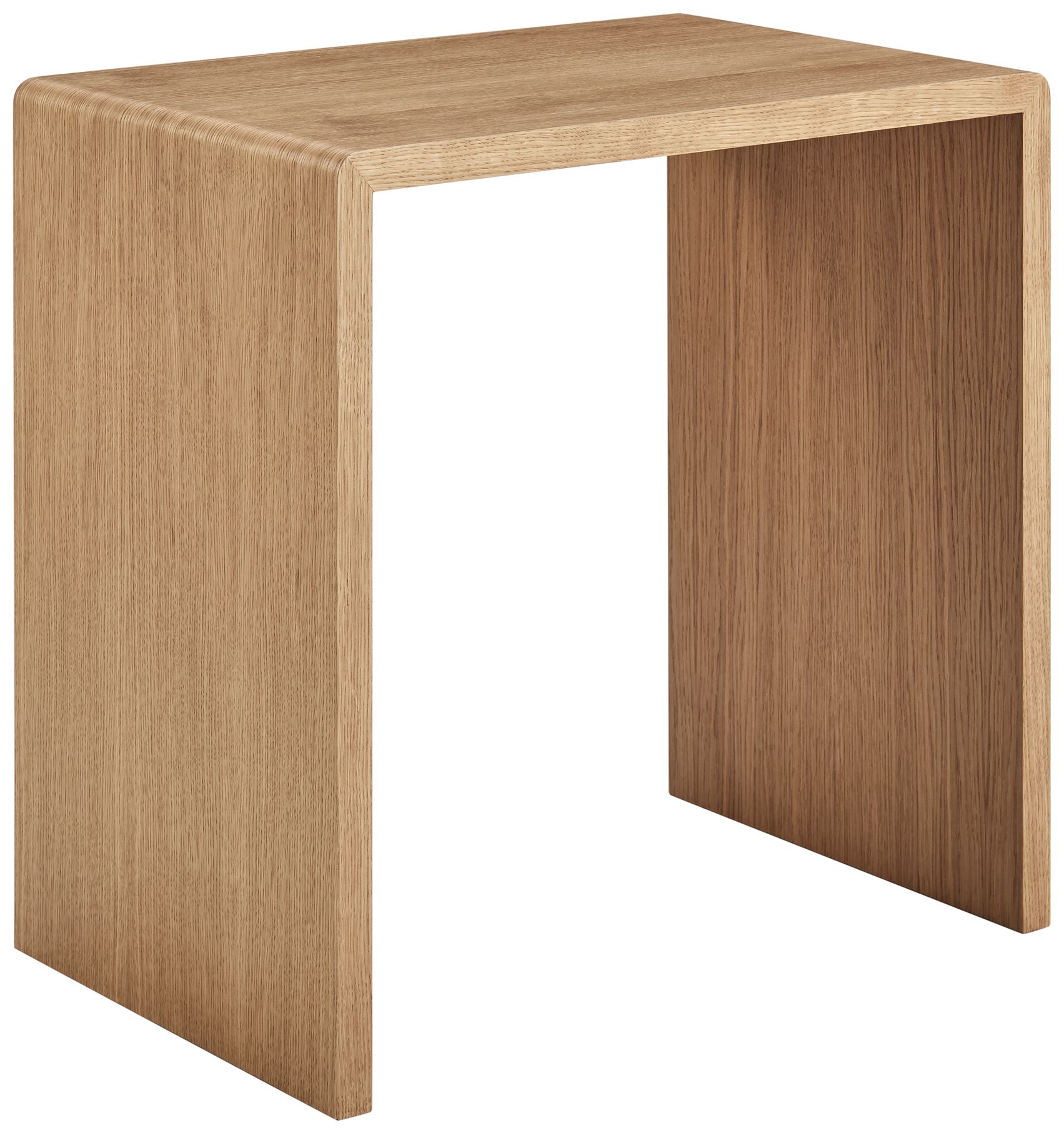 Image 4 Nova Nesting Side Table more views