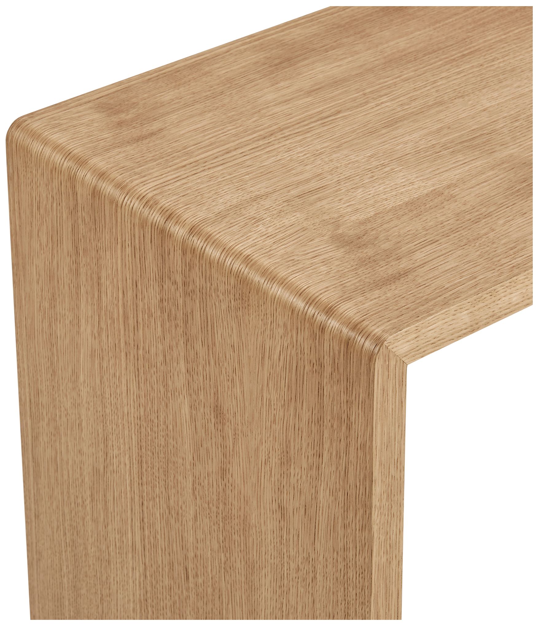 Image 6 Nova Nesting Side Table more views